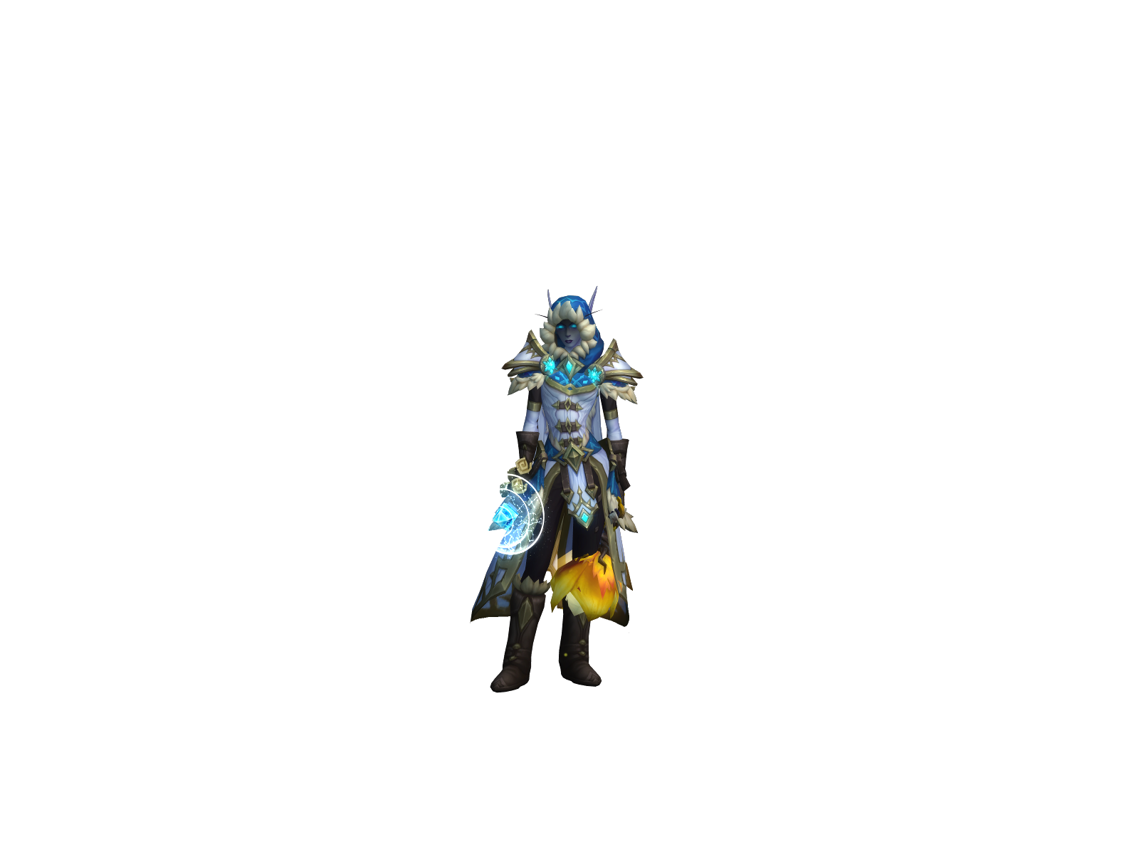 Ellador