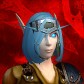 Kartanesî avatar