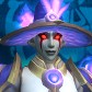 Slidmagi avatar