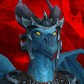 Pererodragon