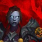 Shaniji avatar