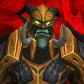 Linarian avatar