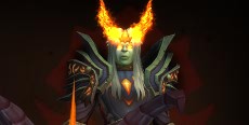 Gamingstar's icon