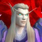 Bennysh avatar