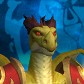 Jarithion