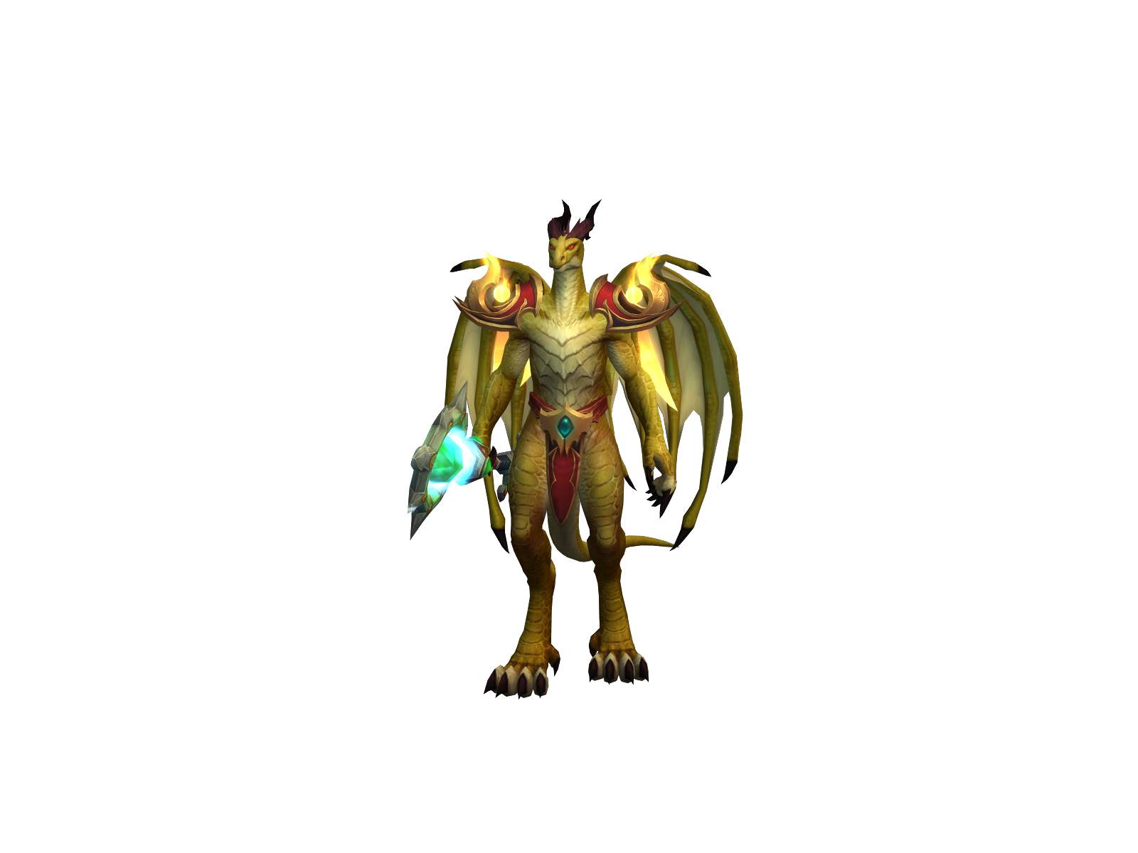 Jarithion