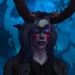 Lucciidh profile icon