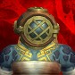 Tidusa avatar