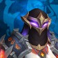 Reyltas