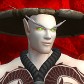 Gustofwind