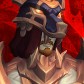Nadrieda avatar