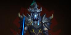 Cokeblood's icon
