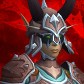 Lydialar avatar