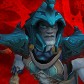 Solotwice-twisting-nether