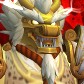 Eyemonk avatar