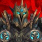 Mizzêr avatar