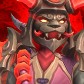 Errissa avatar