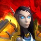 Alderina