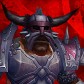Carn avatar