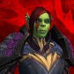 Brokenheater avatar