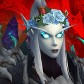 Lypsta