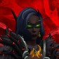 Farfaorigins avatar