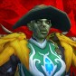 Rákas avatar