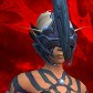 Aryator