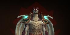 Sandwing's icon