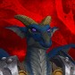 Hearthseeker avatar