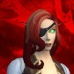 Iratepirate avatar