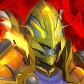 Divineshady avatar