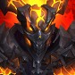 Askanios