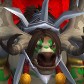 Arbull avatar