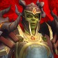 Feigndeath avatar