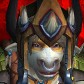 Elaynapr avatar