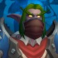Greennight avatar
