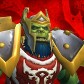 Aktuell avatar