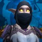 Pawiana avatar