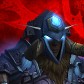 Kirkegaard avatar