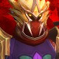 Grafelf avatar