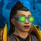 Snuga avatar