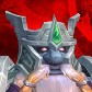 Helzvog avatar