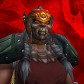 Kompjoter avatar