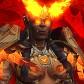 Vícu avatar