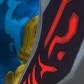 Nitrixwar