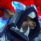 Hexualgypsy avatar