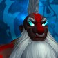 Deathnose