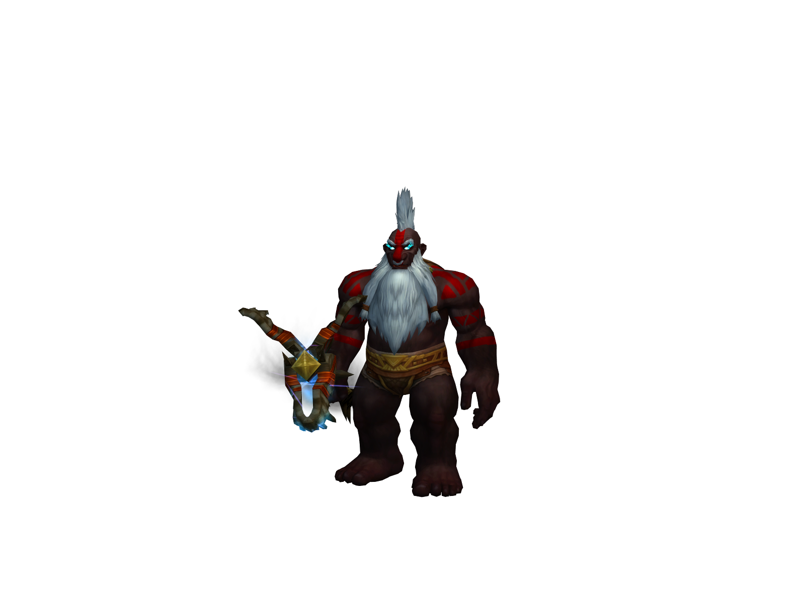 Deathnose
