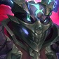 Nabylock avatar